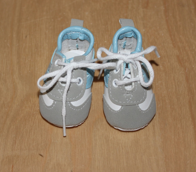 S-EB080816   Sneaker